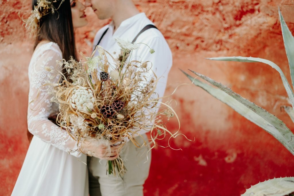 bouquet fiorificio