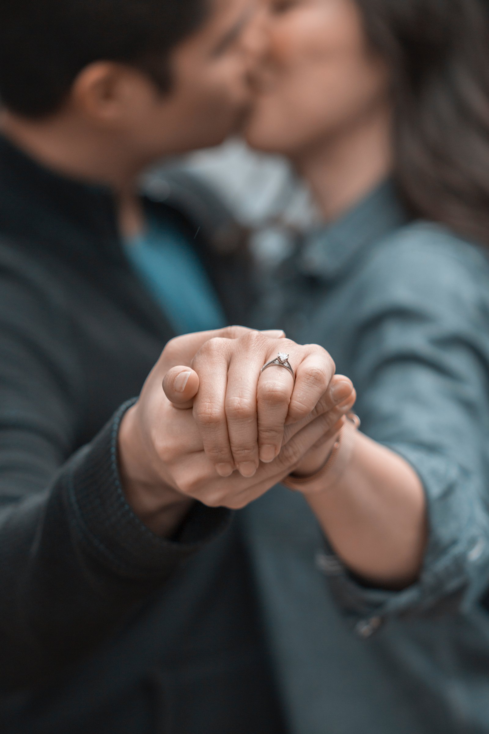 come pianificare un matrimonio