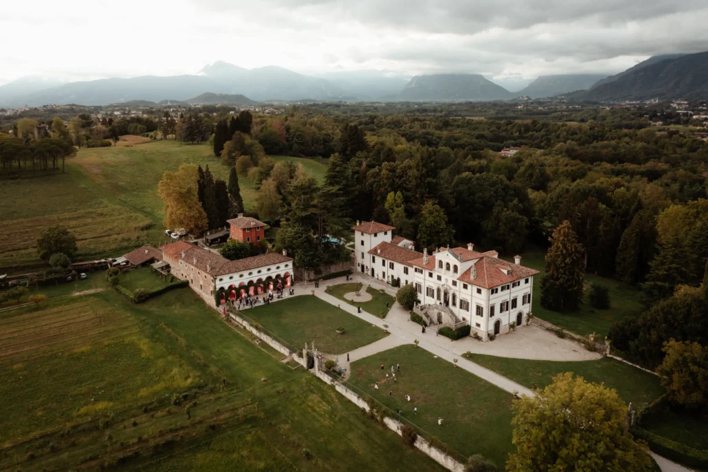 location da matrimonio perfetta 1