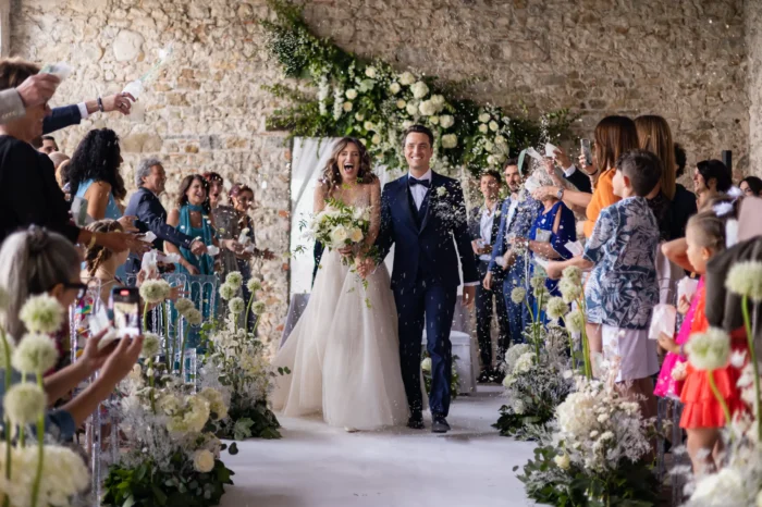 wedding planner friuli - Home copertina 1